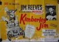 Фильм Kimberley Jim : актеры, трейлер и описание.