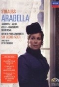 Фильм Arabella : актеры, трейлер и описание.