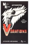 Фильм Vibrations : актеры, трейлер и описание.