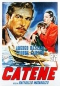 Фильм Catene : актеры, трейлер и описание.