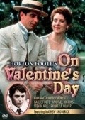 Фильм On Valentine's Day : актеры, трейлер и описание.