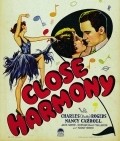 Фильм Close Harmony : актеры, трейлер и описание.