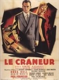 Фильм Le craneur : актеры, трейлер и описание.