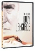 Фильм Язык тела : актеры, трейлер и описание.