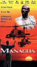 Фильм Managua : актеры, трейлер и описание.