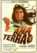 Фильм Ana Terra : актеры, трейлер и описание.