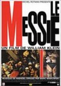 Фильм Messiah : актеры, трейлер и описание.