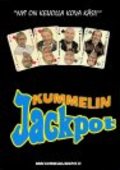 Фильм Kummelin jackpot : актеры, трейлер и описание.