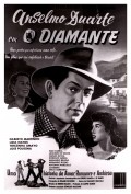 Фильм O Diamante : актеры, трейлер и описание.