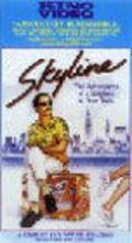Фильм Skyline : актеры, трейлер и описание.