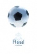 Фильм Реал Мадрид : актеры, трейлер и описание.