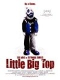 Фильм Little Big Top : актеры, трейлер и описание.