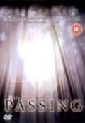 Фильм The Passing : актеры, трейлер и описание.
