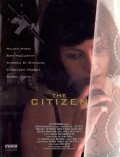 Фильм The Citizen : актеры, трейлер и описание.