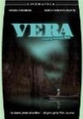 Фильм Вера : актеры, трейлер и описание.