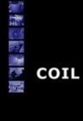 Фильм Coil : актеры, трейлер и описание.