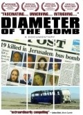 Фильм Diameter of the Bomb : актеры, трейлер и описание.