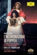 Фильм Коронация Поппеи : актеры, трейлер и описание.