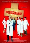Фильм Die Aufschneider : актеры, трейлер и описание.