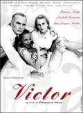 Фильм Виктор : актеры, трейлер и описание.