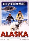 Фильм Аляска : актеры, трейлер и описание.