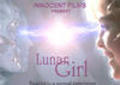 Фильм Lunar Girl : актеры, трейлер и описание.