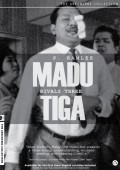 Фильм Madu tiga : актеры, трейлер и описание.