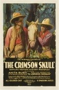 Фильм The Crimson Skull : актеры, трейлер и описание.