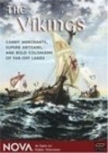 Фильм The Vikings : актеры, трейлер и описание.