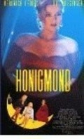 Фильм Honigmond : актеры, трейлер и описание.