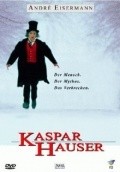 Фильм Каспар Хаузер : актеры, трейлер и описание.