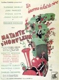 Фильм Ma tante d'Honfleur : актеры, трейлер и описание.