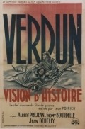 Фильм Verdun, visions d'histoire : актеры, трейлер и описание.