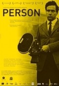 Фильм Персона : актеры, трейлер и описание.
