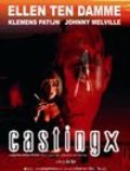 Фильм Castingx : актеры, трейлер и описание.