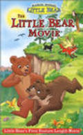 Фильм The Little Bear Movie : актеры, трейлер и описание.