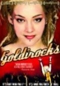 Фильм Goldirocks : актеры, трейлер и описание.