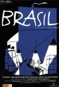 Фильм Brasil : актеры, трейлер и описание.