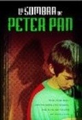 Фильм La sombra de Peter Pan : актеры, трейлер и описание.