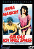 Фильм Gib Gas - Ich will Spa?! : актеры, трейлер и описание.