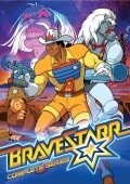 Фильм BraveStarr  (сериал 1987-1989) : актеры, трейлер и описание.