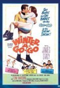 Фильм Winter A-Go-Go : актеры, трейлер и описание.