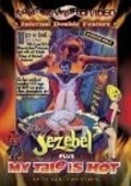 Фильм The Joys of Jezebel : актеры, трейлер и описание.
