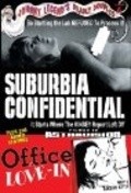 Фильм Suburbia Confidential : актеры, трейлер и описание.