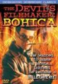 Фильм The Devil's Filmmaker: Bohica : актеры, трейлер и описание.