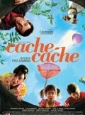 Фильм Cache cache : актеры, трейлер и описание.