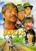 Фильм Burdus : актеры, трейлер и описание.