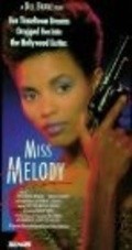 Фильм Miss Melody Jones : актеры, трейлер и описание.