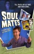 Фильм Soul Mates : актеры, трейлер и описание.