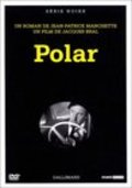 Фильм Polar : актеры, трейлер и описание.